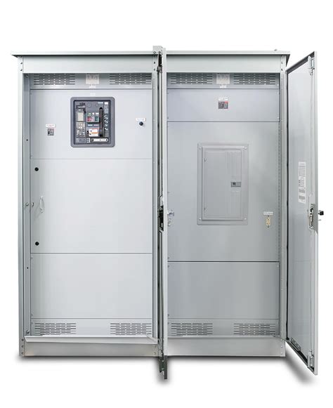 what is is4 electrical enclosure|3r enclosure.